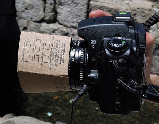 sleeve_mini