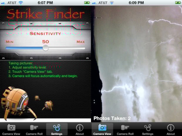 strikefinderapp_mini