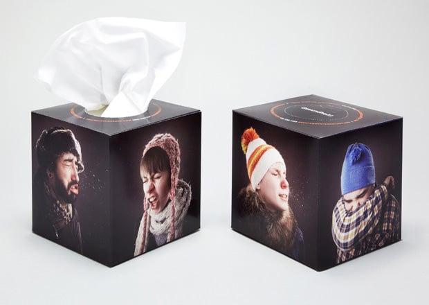 tissue_mini