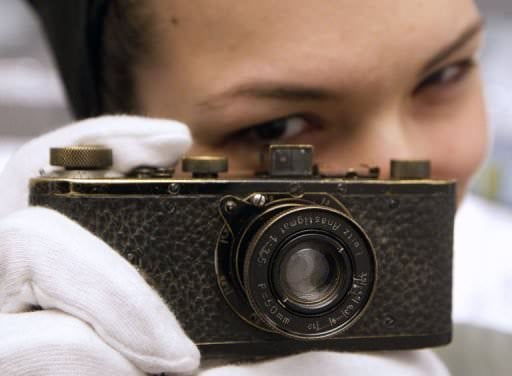 1923leica_mini
