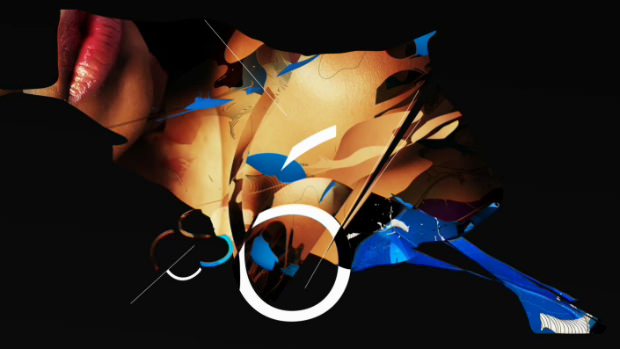 adobecs6_mini