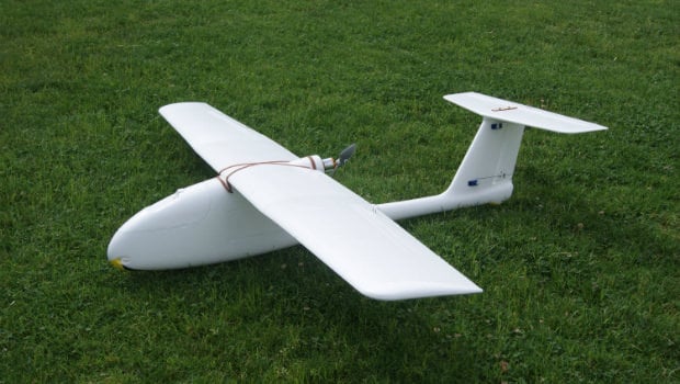 aerialdrone_2_mini