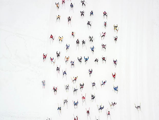 air1_mini