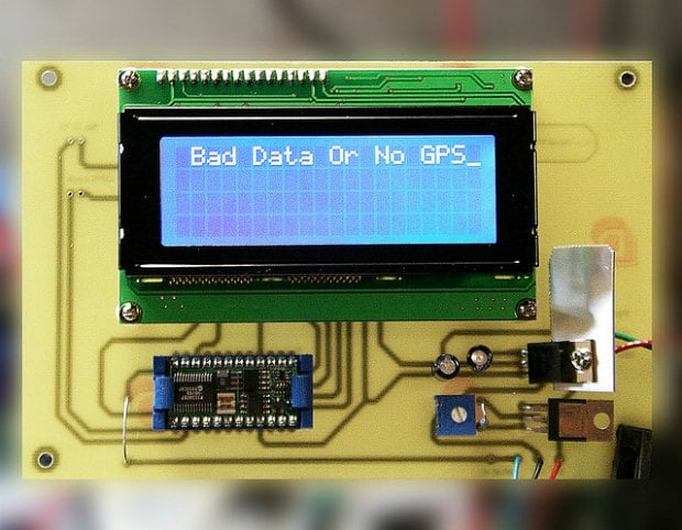 badgps_mini