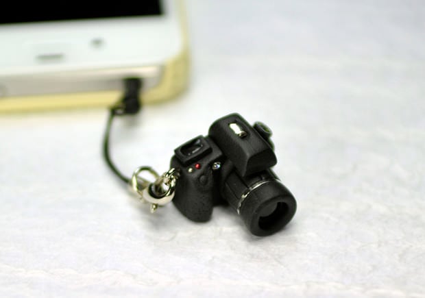 cam1_mini