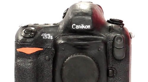 canikon_mini Crazy Rumor: Nikon Camera With a Canon EF Mount