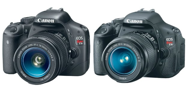 canonrebel_mini Rumored Specs for Canons Upcoming Rebel T4i/650D canonrebel mini