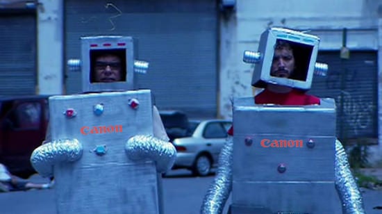 canonrobots_mini