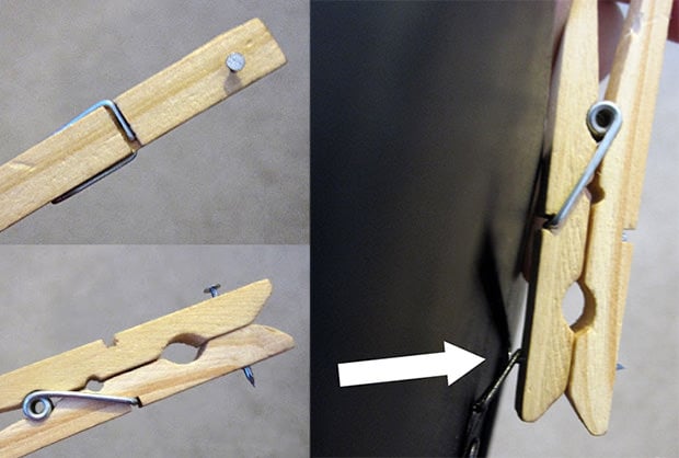 clothespin_mini