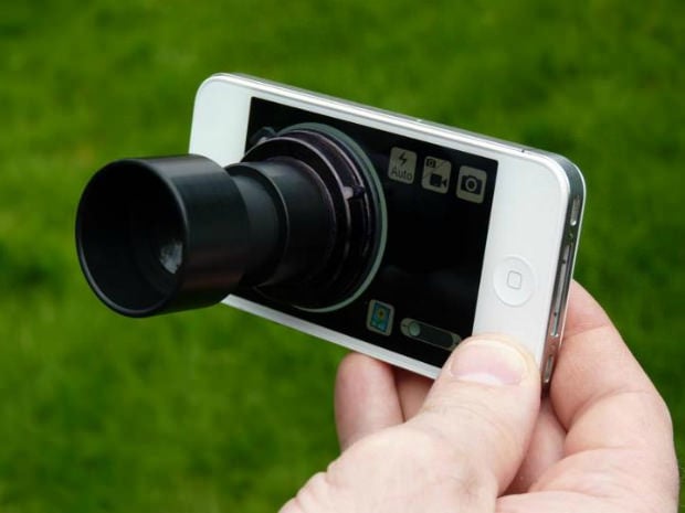 daylightviewfinder_mini