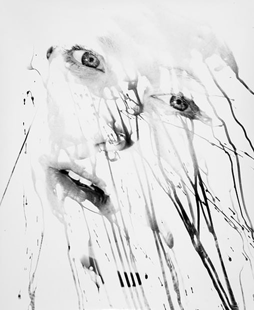 face1_mini Surreal Portraits Created by Painting Developer Onto Photo Paper face1 mini