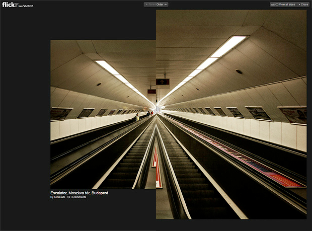 flickrsizes
