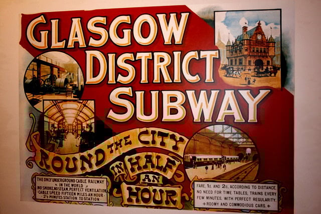 glasgowsubway_mini