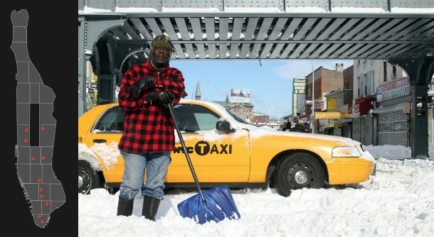 humansnyc_mini