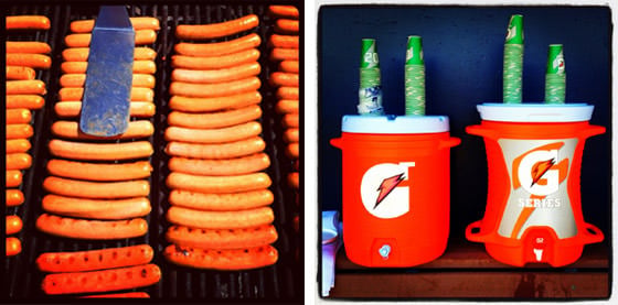 Why Instagram is Terrible for You, and Why You Should Use It   