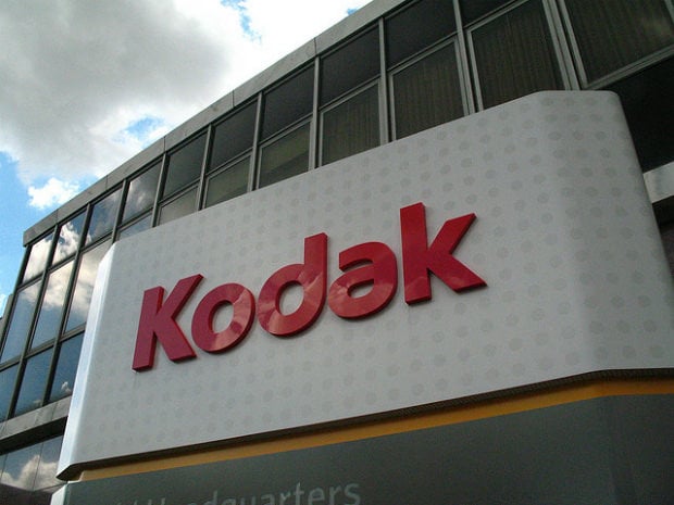 kodakpatent_mini
