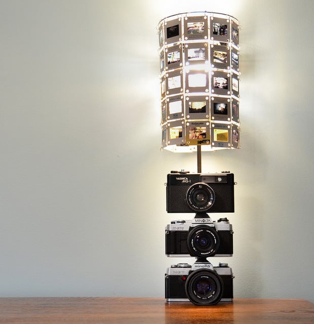 lamp_mini
