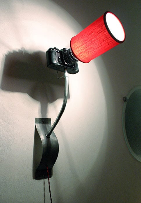 lamp_mini