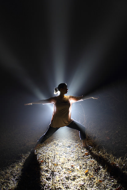 light2_mini