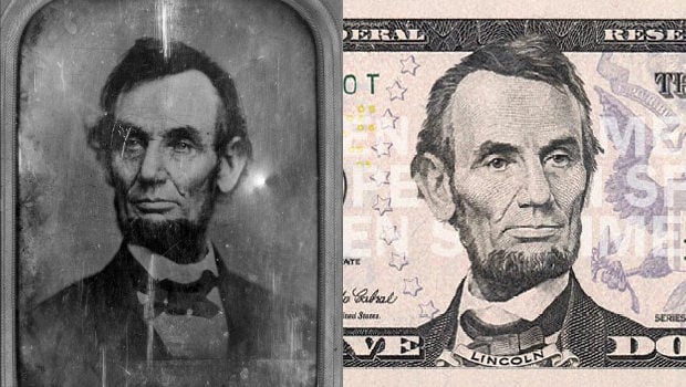 lincoln_mini