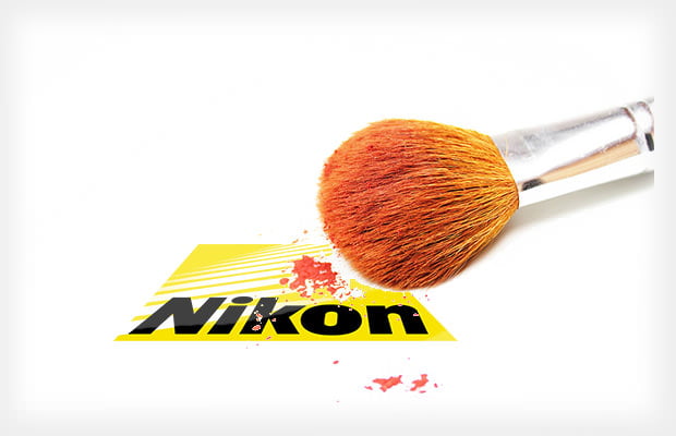 nikon_mini