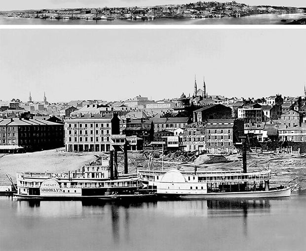 pano_mini