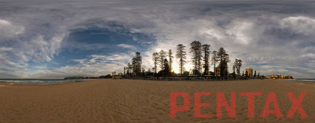 pentax_mini