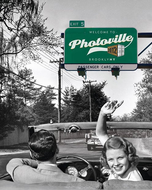 photoville_mini