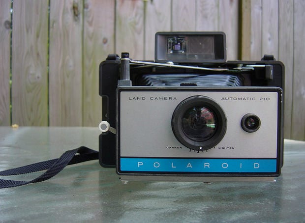 polaroid_mini