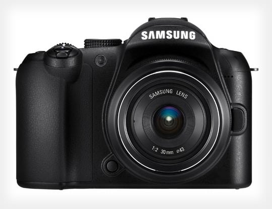 samsung_mini