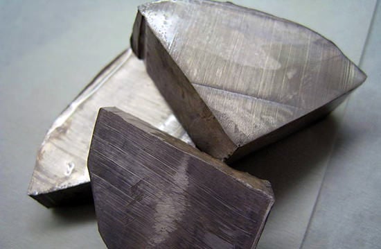 sodium_mini-1