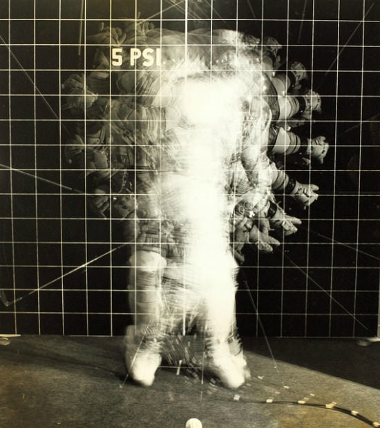 spacesuit2_mini