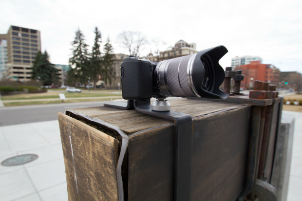 statc1_mini Statc: A Tiny Tripod Fit for Magneto statc1 mini