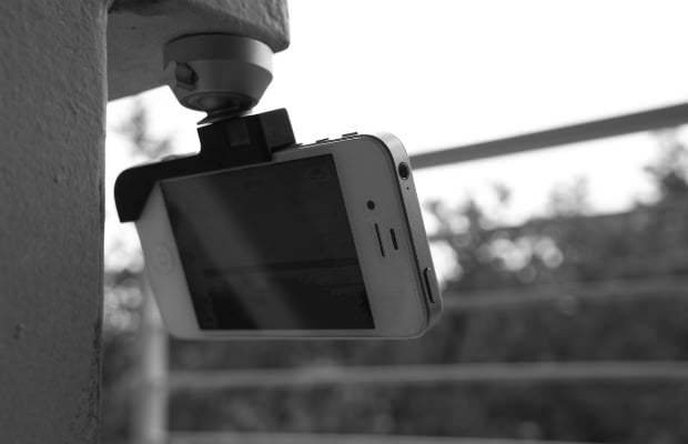 Statc: A Tiny Tripod Fit for Magneto statc3 mini