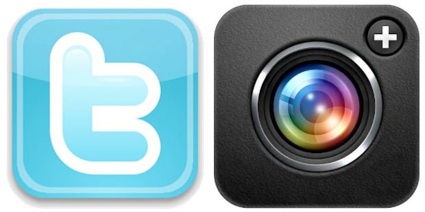 tc1_mini Twitter Tried to Acquire Camera+ After Missing Out On Instagram tc1 mini