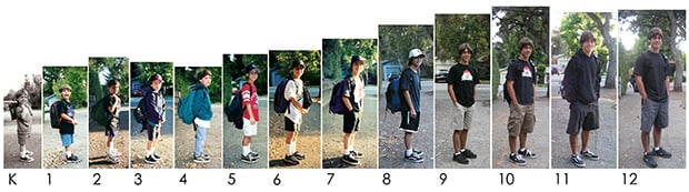 thirteen_mini