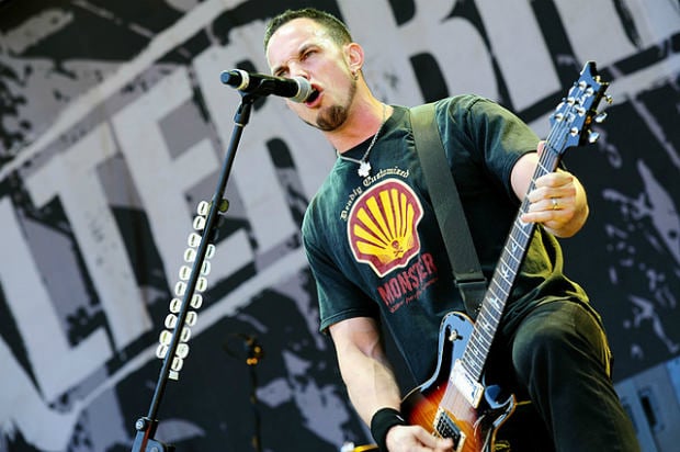 alterbridge_mini