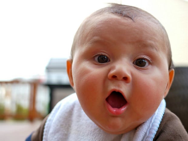 baby_mini Lawyer Suing Apple Over the Loss of His First Childs Birth Pictures baby mini