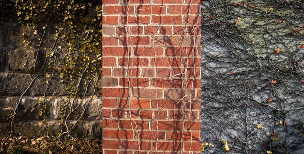 backgrounds_mini