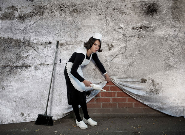 banksy3_mini