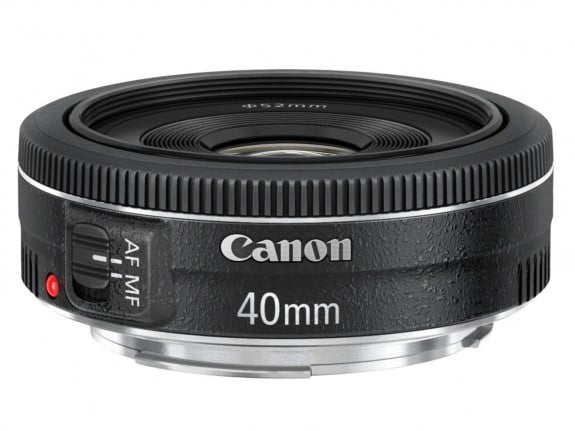 canon40mmp_mini