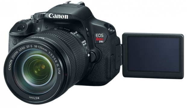 canon650_2_mini Canon Unveils the EOS Rebel T4i/650D With Continuous Movie Servo AF canon650 2 mini