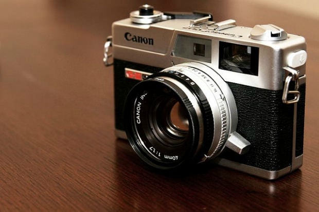 canonrangefinder_mini