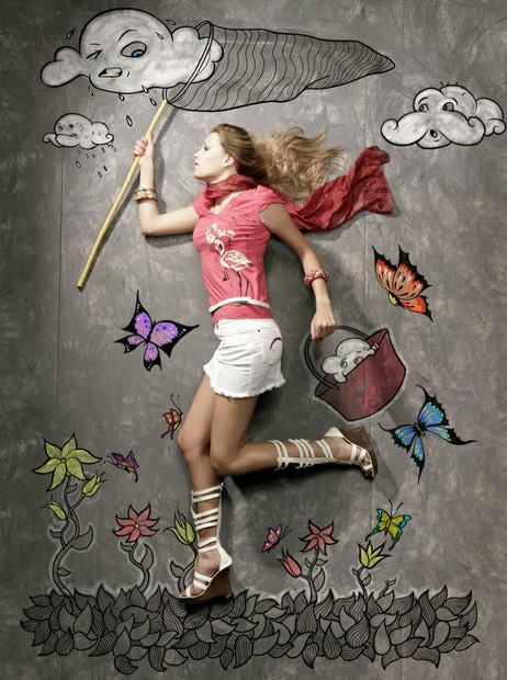 chalk1_mini