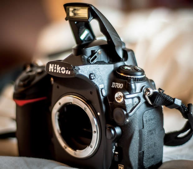 d7001_mini