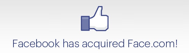 facefacebook1_mini