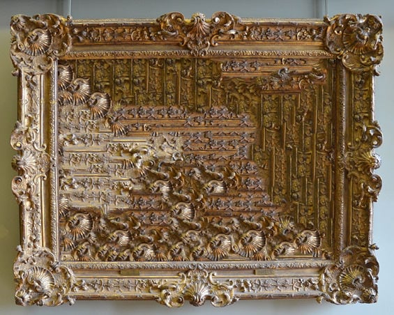 frames1_mini