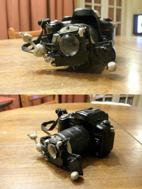 frankencam_mini