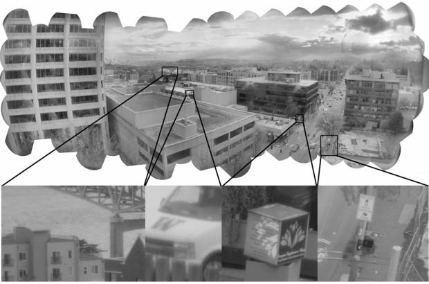 gigapixel_mini