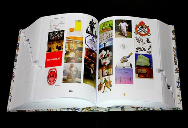 googlebook_mini